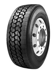 385/65R22.5 DOUBLE COIN TL RLB900+ (TR)          (NEU)160K