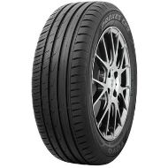 Anvelopa de Vara Toyo Proxes CF2 SUV 215/65R16 98H