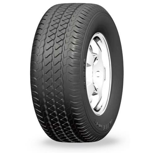 Anvelopa de Vara Aplus A867 175R14C 99/98R