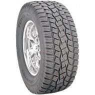Anvelopa All Terrain Toyo Open Country A/T+ 265/70R17 121S