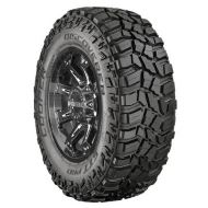 Anvelopa Off-Road Cooper Discoverer STT PRO P.O.R. 305/55R20 121Q
