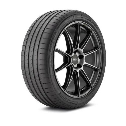 235/35YR19  BRIDGESTONE TL S005 AO XL             (EU) 91Y