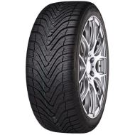 Anvelopa All Season Gripmax Suregrip 315/35R20 110W XL