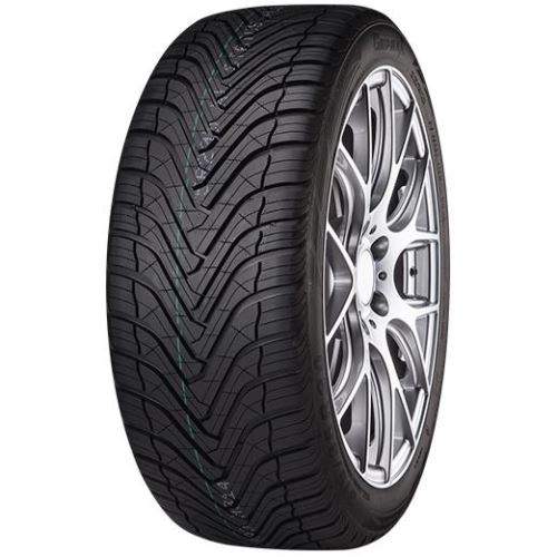 Anvelopa All Season Gripmax Suregrip 315/35R20 110W XL