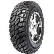 Anvelopa Off-Road Hifly Vigorous MT 601 P.O.R. 235/75R15 104Q