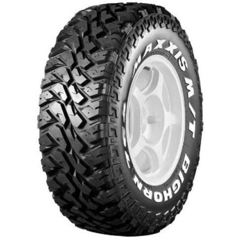 Anvelopa Off-Road Maxxis Bighorn MT-764 305/50R20 111Q