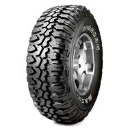 Anvelopa Off-Road Maxxis Bighorn MT-762 255/85R16 119N
