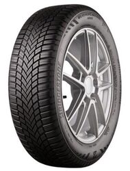 215/50TR19  BRIDGESTONE TL A005 B-SEAL (+)        (EU) 93T
