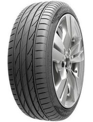 255/55YR18  MAXXIS TL VS5 SUV                    (NEU)109Y