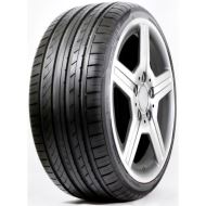 Anvelopa de Vara Hifly HF-805 205/45R16 87W XL