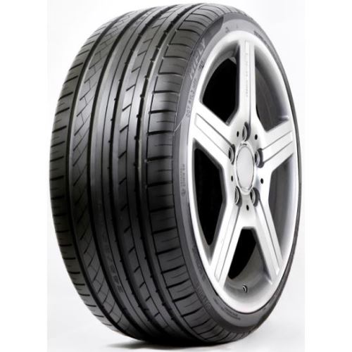 Anvelopa de Vara Hifly HF-805 205/45R16 87W XL