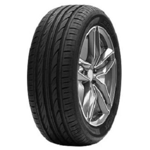 165/70TR14  NOVEX TL NX-SPEED 3                  (NEU) 81T