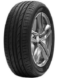 175/70TR14  NOVEX TL NX-SPEED 3 XL               (NEU) 88T