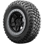 Anvelopa Off-Road BFGoodrich Mud Terrain T/A KM3 285/75R17 121Q