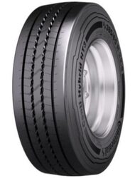 385/55R19.5 CONTI TL HYBRID HT3+ 3PMSF            (EU)156J