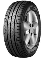 165/70R14C  KLEBER TL TRANSPRO                    (EU) 89R