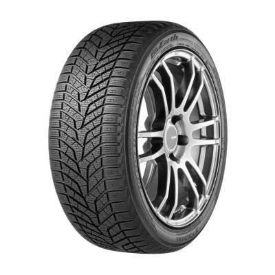 Anvelopa de Iarna Yokohama V906 Bluearth 215/65R16 98H