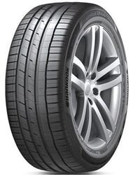 255/50ZR20  HANKOOK TL K127A XL                  (NEU)109W