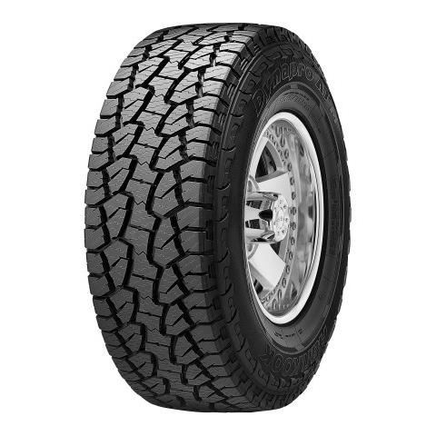 Anvelopa All Terrain Hankook Dynapro AT-M RF10 205/70R15 96T