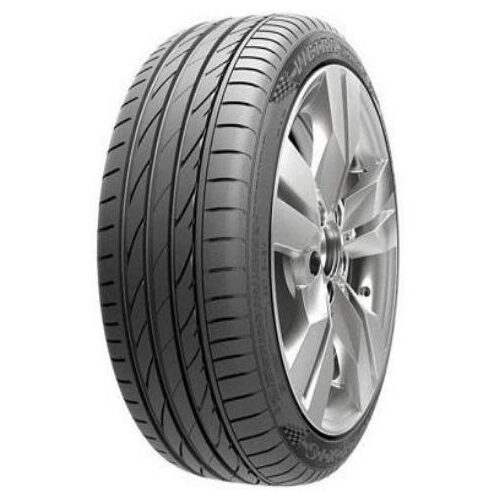 265/45YR20  MAXXIS TL VS5 SUV                    (NEU)104Y