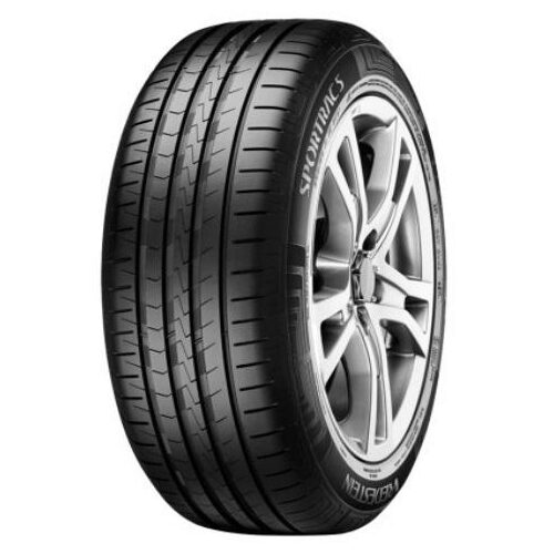 185/65HR14  VREDESTEIN TL SPORTRAC 5             (NEU) 86H