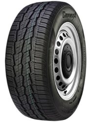 195/60R16C GRIPMAX TL SUREGRIP AS VAN            (NEU) 99T
