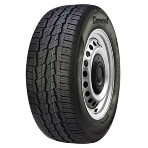 215/75R16C GRIPMAX TL SUREGRIP AS VAN            (NEU)116T