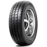 Anvelopa de Vara Hifly Super 2000 205/65R16C 107T