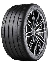 245/35YR18  BRIDGESTONE TL POTENZA SPORT XL       (EU) 92Y
