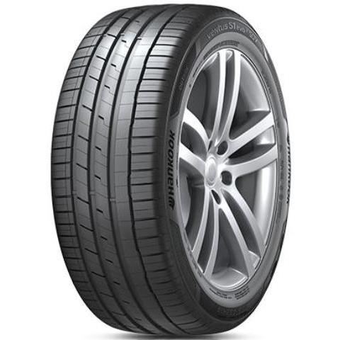 Anvelopa de Vara Hankook Ventus S1 Evo 3 SUV K127A 275/40R20 106Y XL