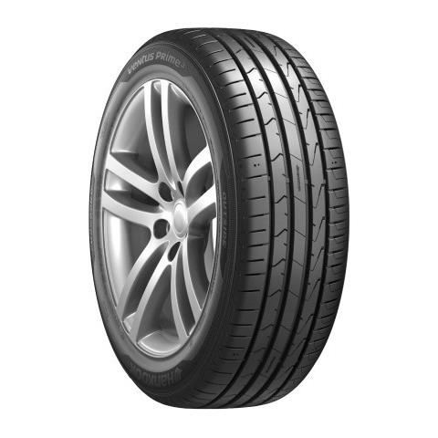 Anvelopa de Vara Hankook Ventus Prime 3 K125 205/55R17 95V XL