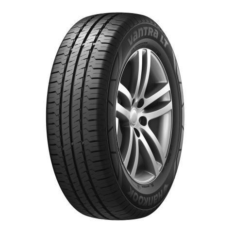 Anvelopa de Vara Hankook Vantra LT RA18 225/65R16C 112R