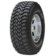 Anvelopa Off-Road Hankook Dynapro MT RT-03 31x10.5R15 109Q