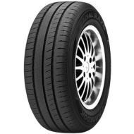 Anvelopa de Vara Hankook Radial RA28E VW 205/65R16C 107T