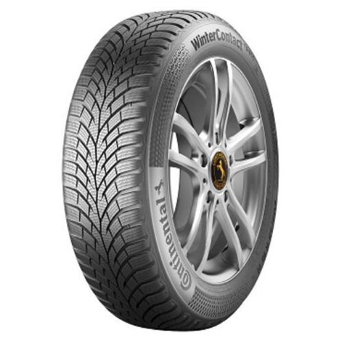 205/55VR16  CONTI TL TS-870 XL                    (EU) 94V