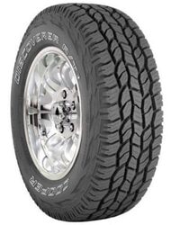 265/70TR17 COOPER TL DISC. AT3 SPORT 2 OWL   (NEU)115T