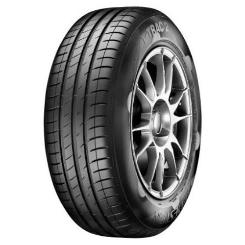 185/65TR15  VREDESTEIN TL T-TRAC 2               (NEU) 88T