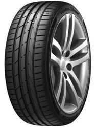 235/55VR18  HANKOOK TL K117A                      (EU)100V