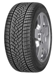 235/60HR18 GOODYEAR TL UG PERF + SUV XL         (EU)107H