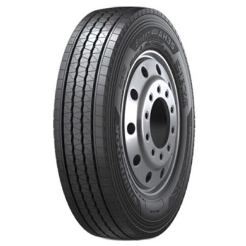 265/70R17.5 HANKOOK TL AH35 3PMSF                (NEU)140M