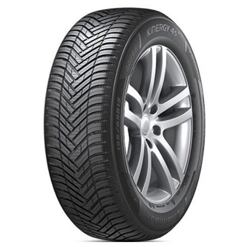 185/65TR15  HANKOOK TL H750 ALL SEASON XL        (NEU) 92T