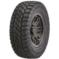 Anvelopa Off-Road Cooper Discoverer ST MAXX P.O.R. BSW 35x12.5R20 121Q