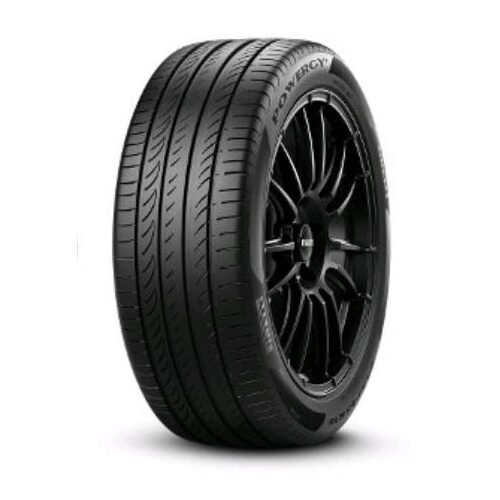 255/35YR20  PIRELLI TL POWERGY XL               (EU) 97Y