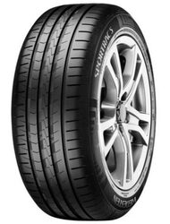 185/60HR14  VREDESTEIN TL SPORTRAC 5             (NEU) 82H