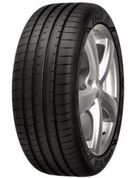 225/40YR19  GOODYEAR TL F1 ASYM 3* ROF XL FP      (EU) 93Y