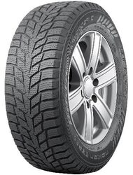 215/65R15C NOKIAN TL SNOWPROOF C                  (EU)104T