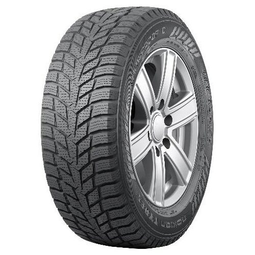 215/65R15C NOKIAN TL SNOWPROOF C                  (EU)104T