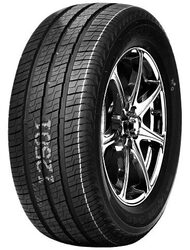 205/65R16C  FIREMAX TL FM916                     (NEU)107R