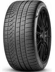 275/35VR19  PIRELLI TL WINTER PZERO RFT * XL    (EU)100V