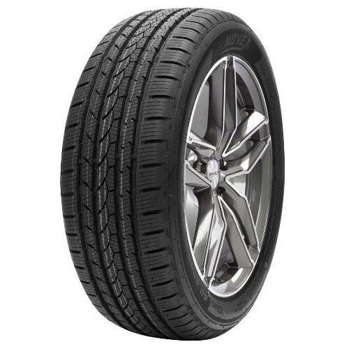 235/60VR18  NOVEX TL ALL SEASON 3E XL            (NEU)107V